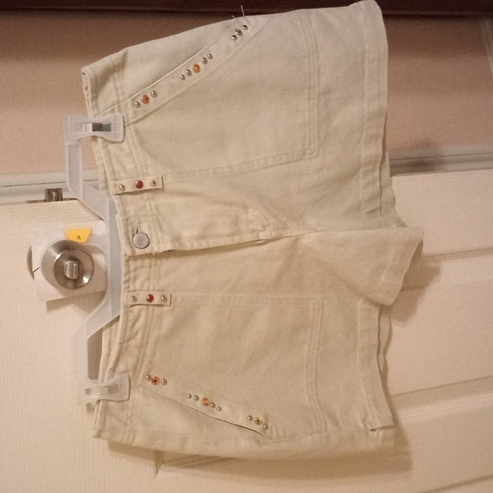 Women's shorts